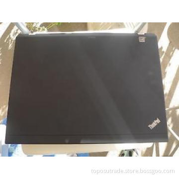Lenovo ThinkPad W700ds 17 WUXGA 10.1" intel 2.53GHz 8GB Ram 1TB HDD Dock Pen
